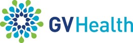 GV Health logo